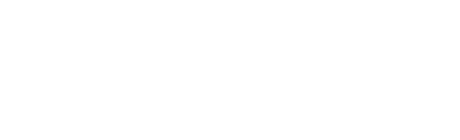 Michigan Economic Development Corporation (MEDC)
